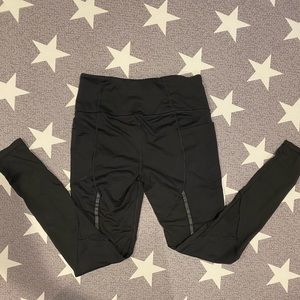 Knockout By Victoria’s Secret Tight